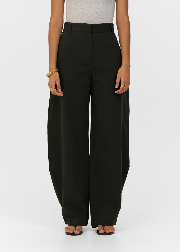 Evi pantalon