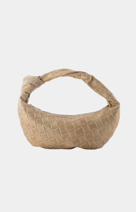 Botta tas zand