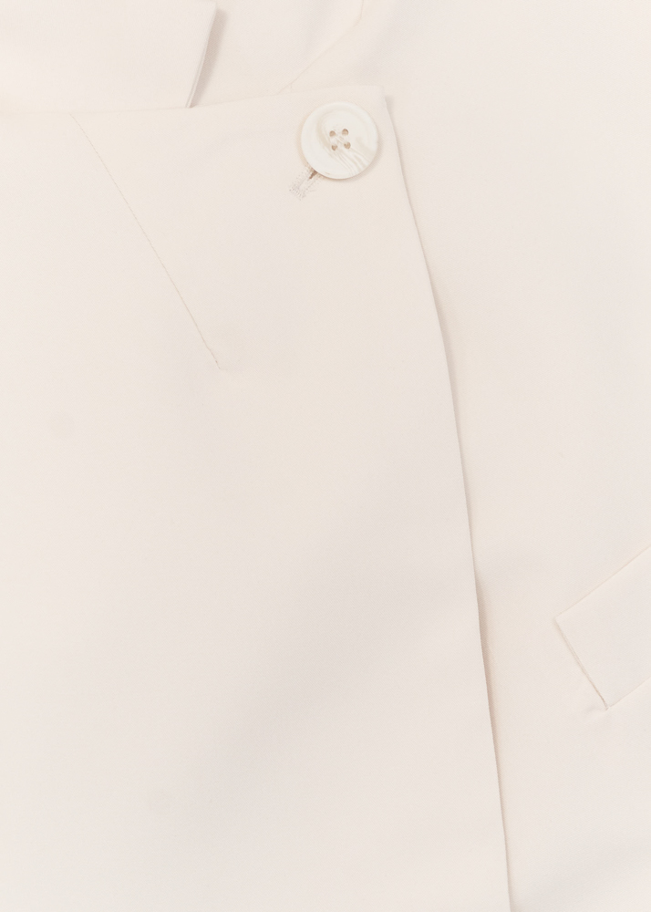 Evi blazer
