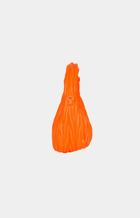 Mara tas oranje