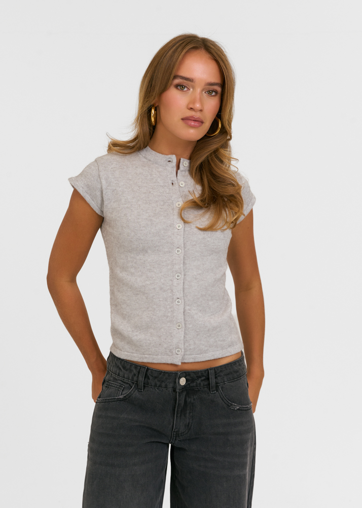 Sophia top