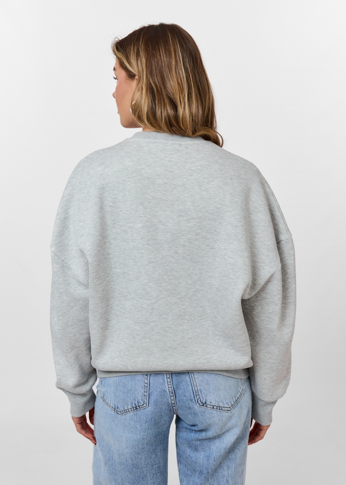 Julia sweater