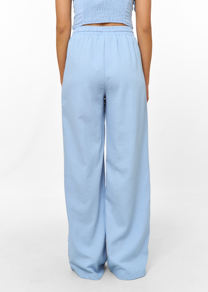 Annelieke broek