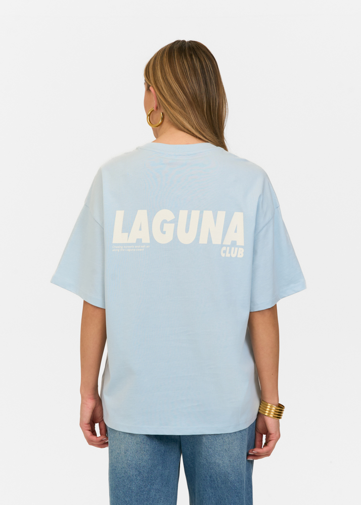 Laguna t-shirt