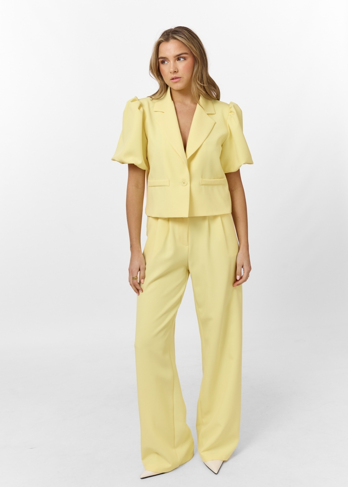 Bibi pantalon