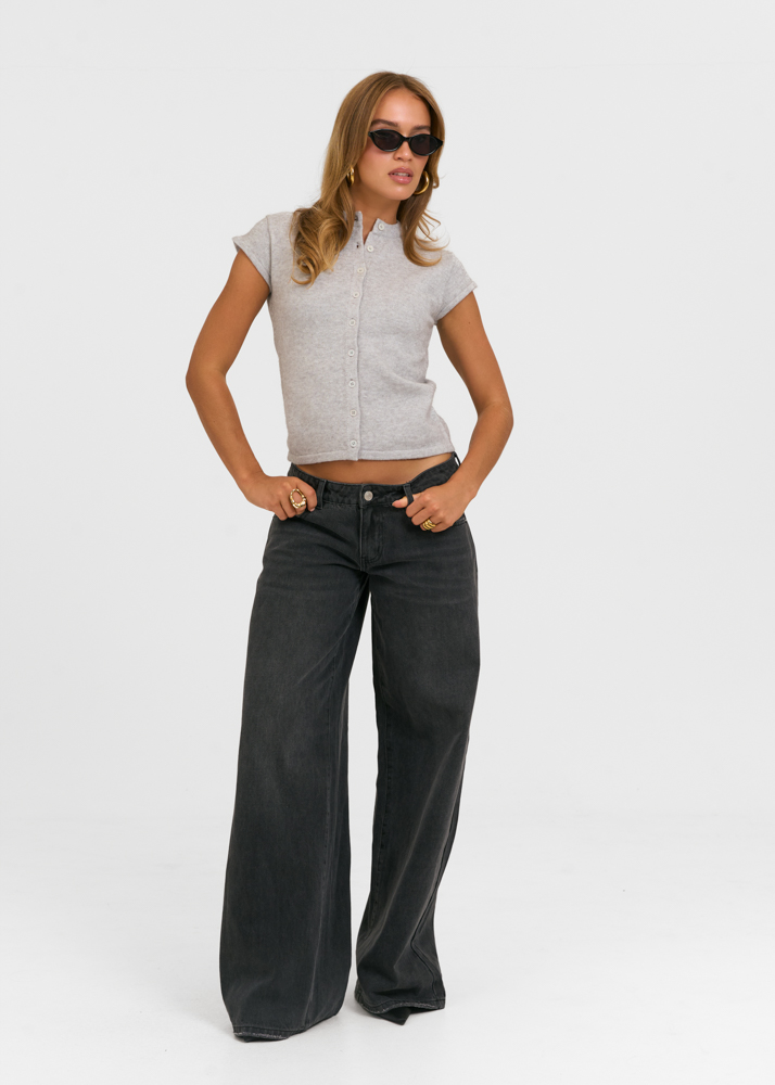 Sophia top