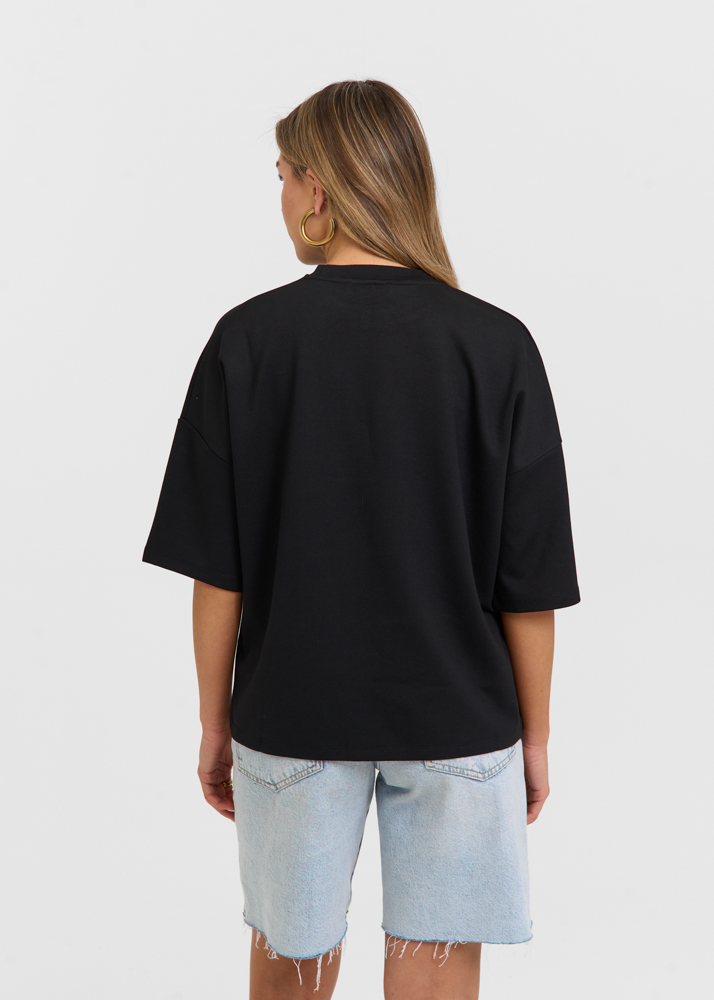 Classic tee