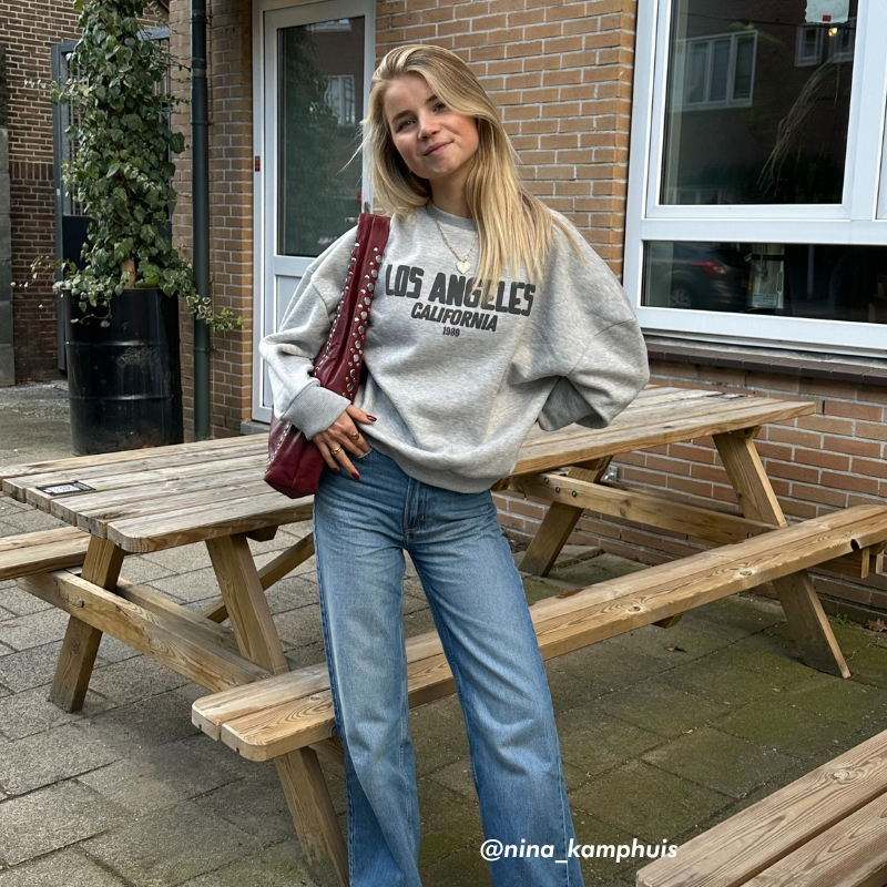 @nina_kamphuis