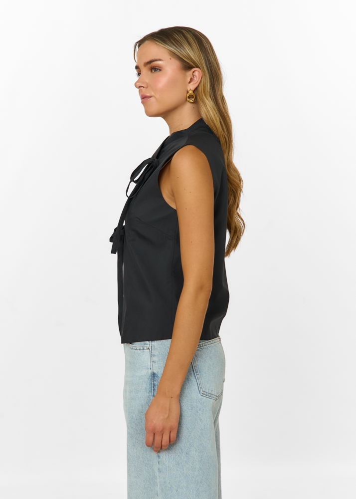 Jaimy gilet