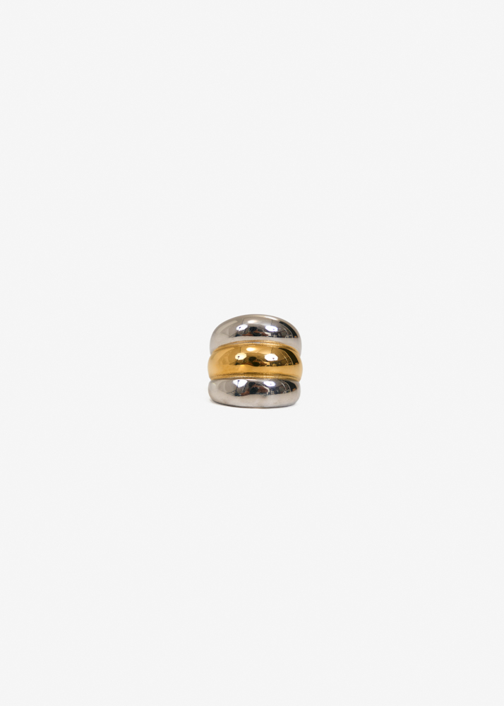 Romee ring