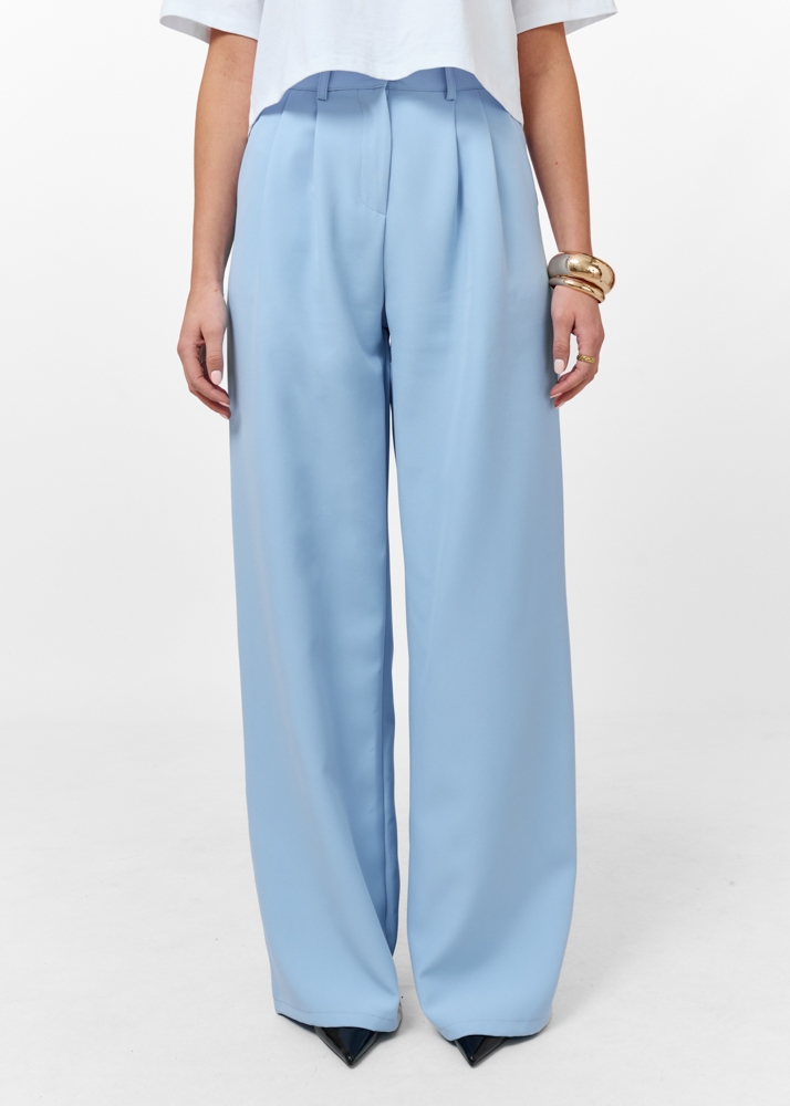 Bibi pantalon
