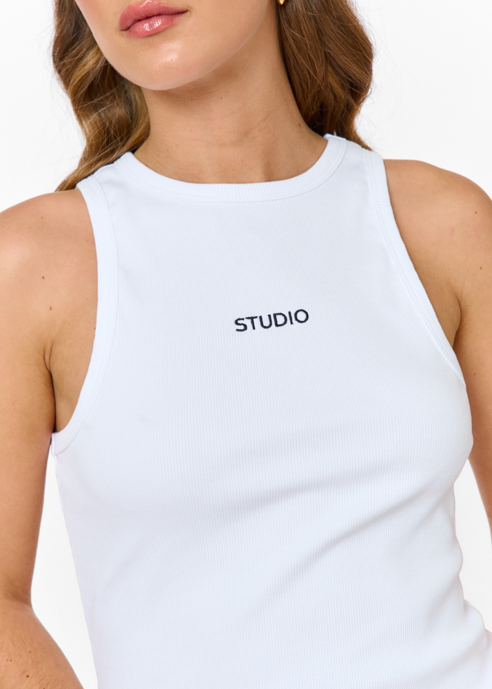 STUDIO tanktop
