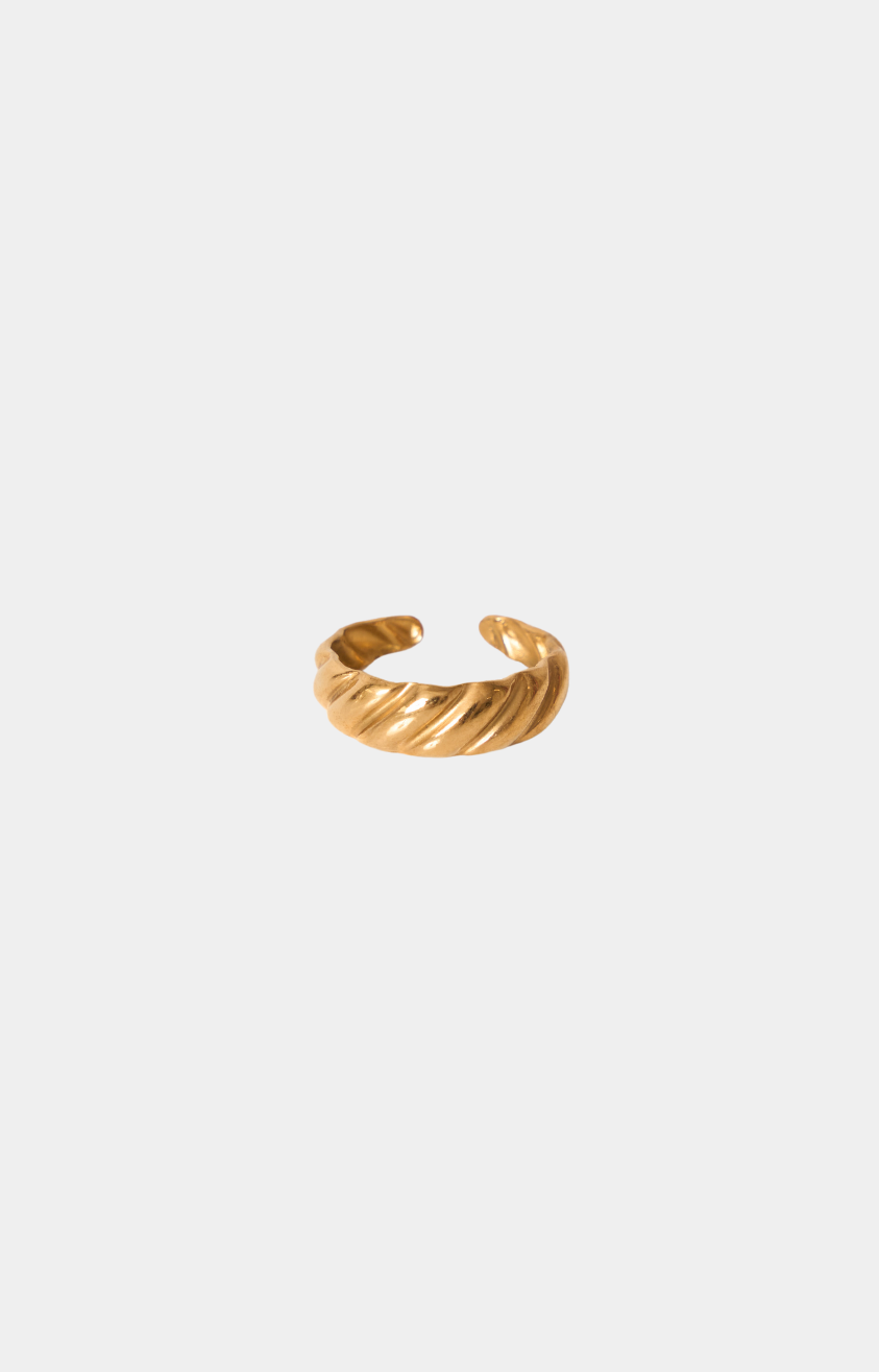 Marit ring Marit ring