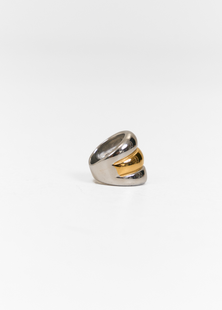 Romee ring