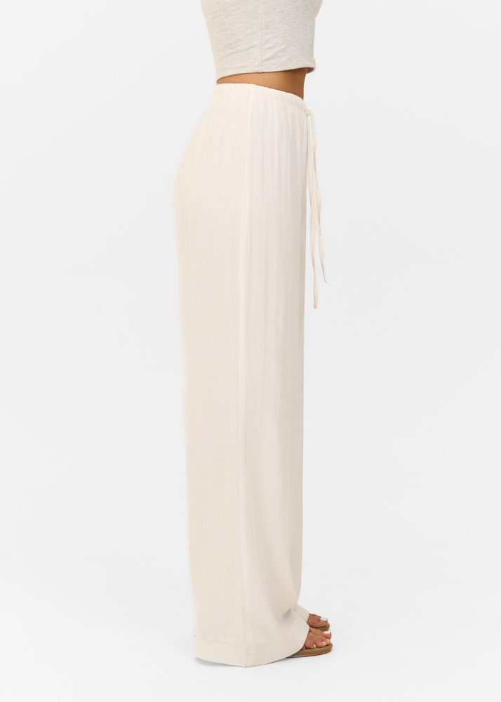 Remy broek