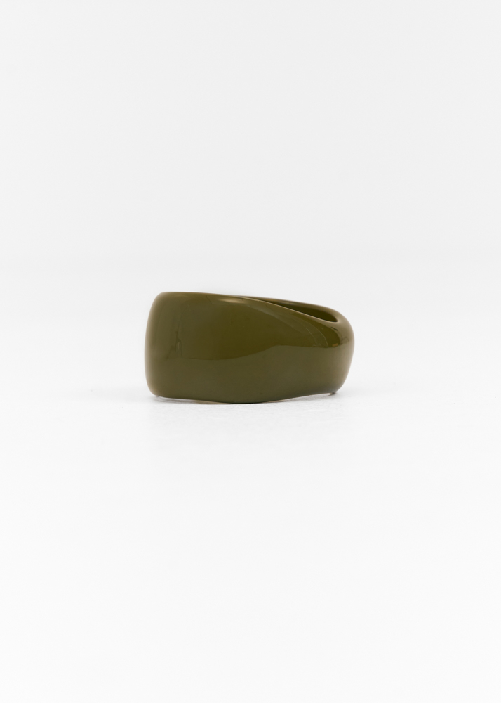 Celeste armband