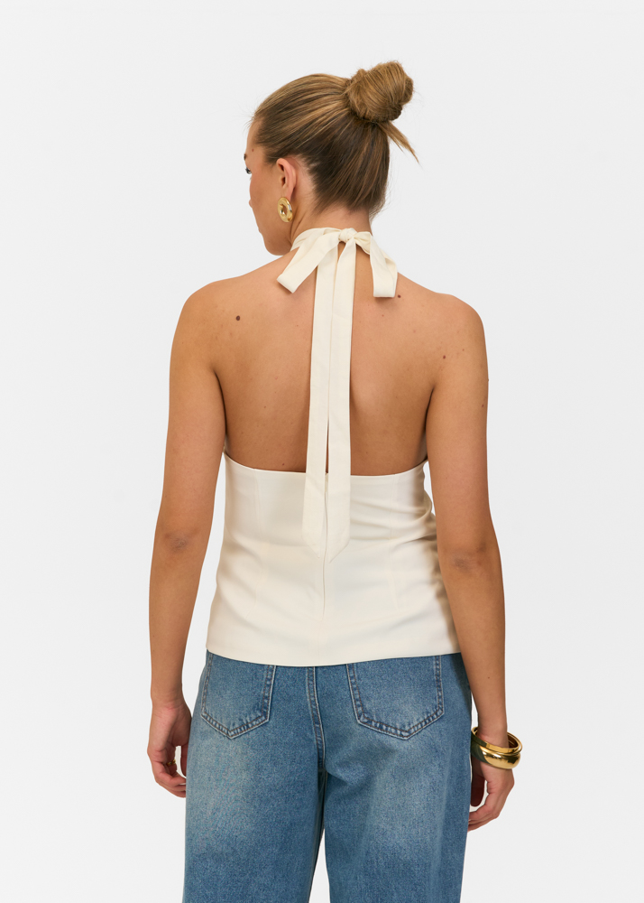 Roos top