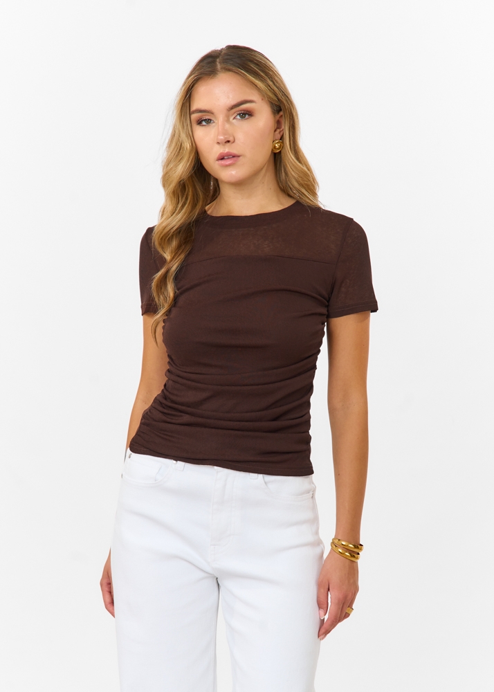 Gaby top