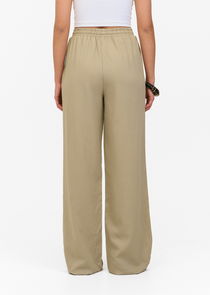 Annelieke broek
