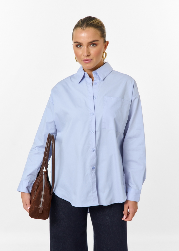 Joosje blouse