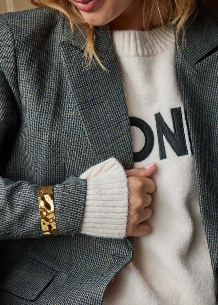 Manon bangle