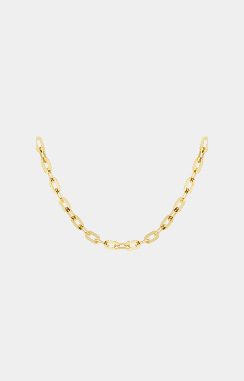 Lola ketting