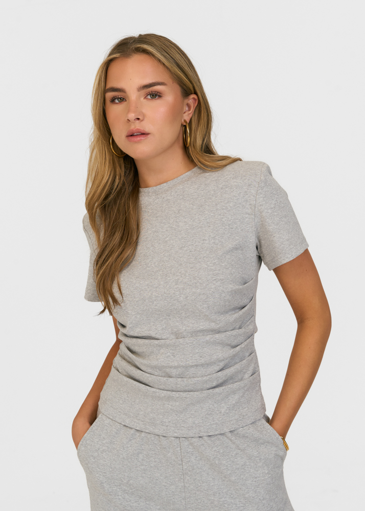 Lena t-shirt