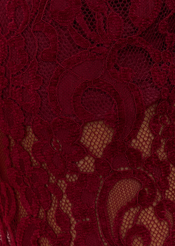Blair broek