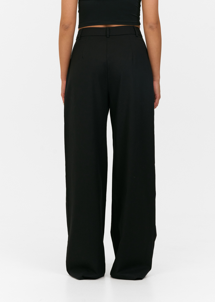 Nadia pantalon