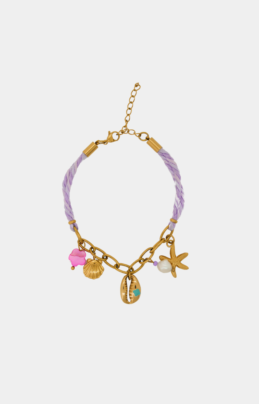 Nova armband
