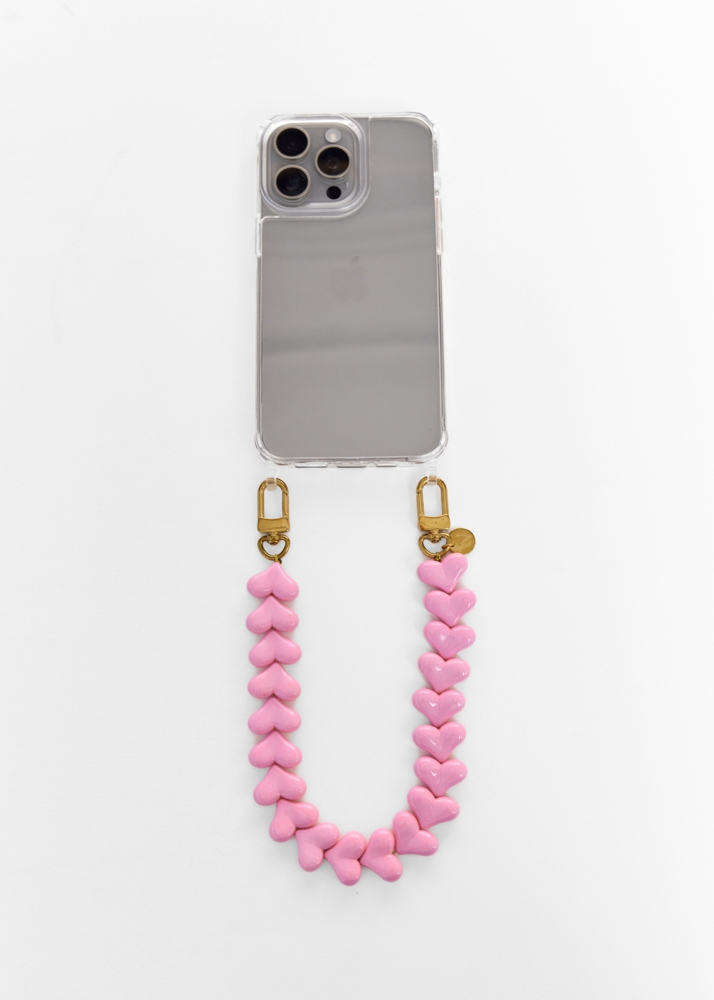 Lola telefoonkoord