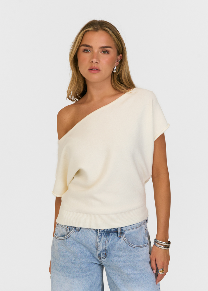 Chloe top