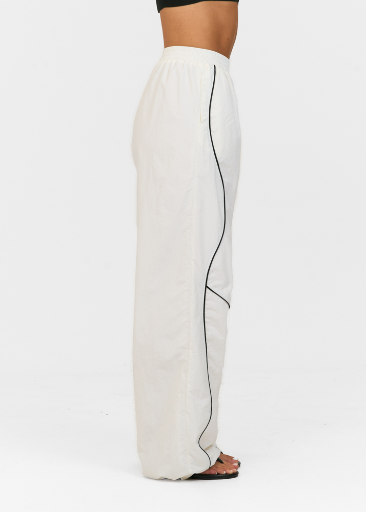 Indy broek