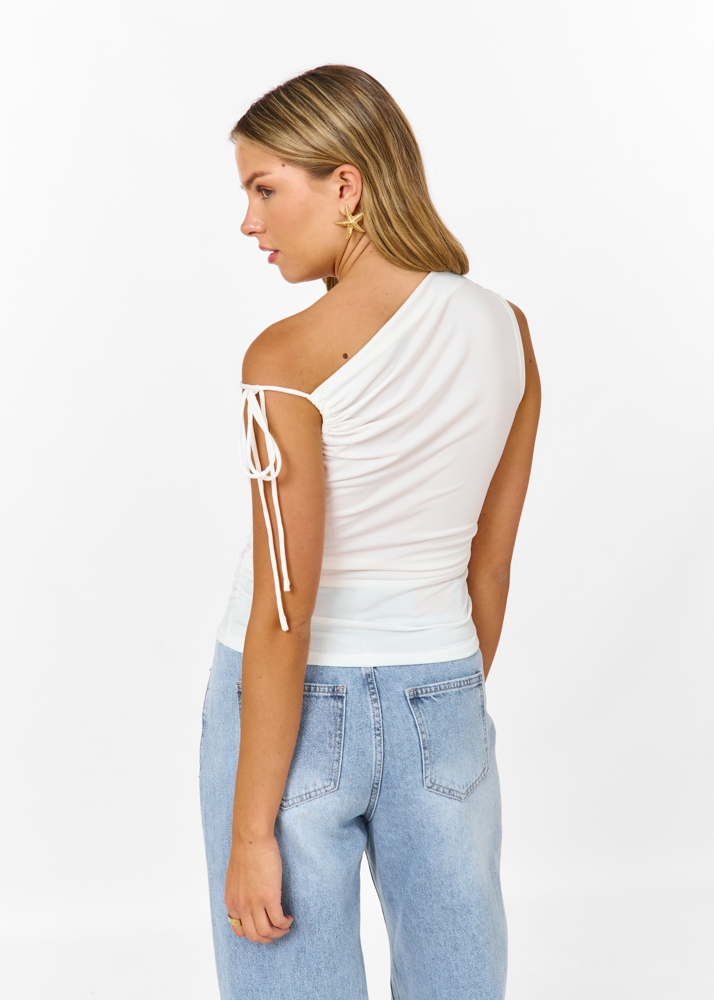 Livia top