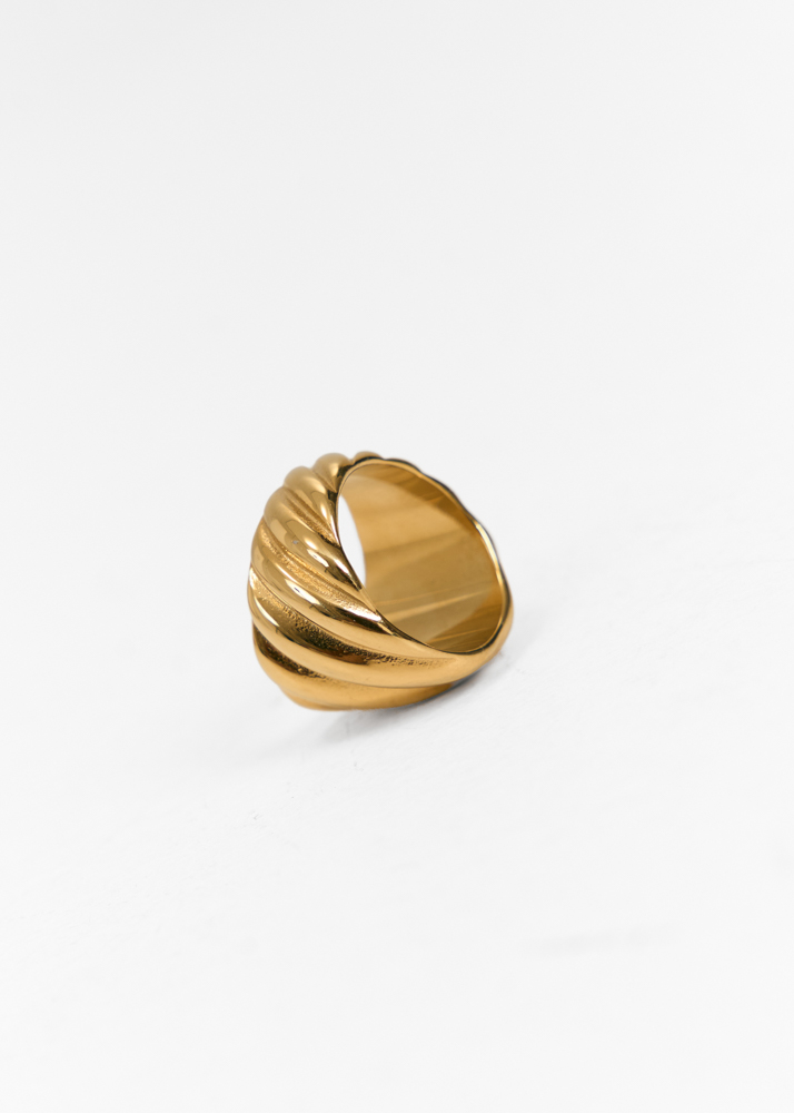 Lynn ring