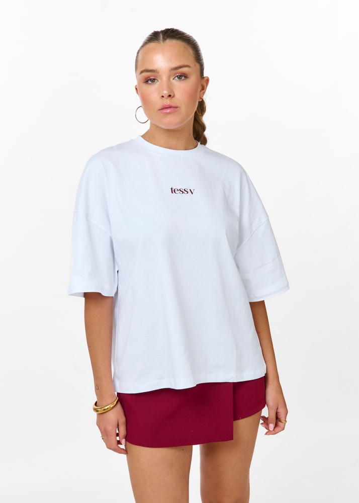 Elin t-shirt