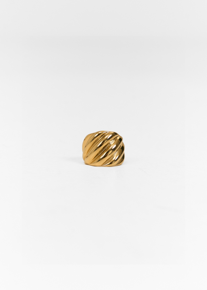 Lynn ring
