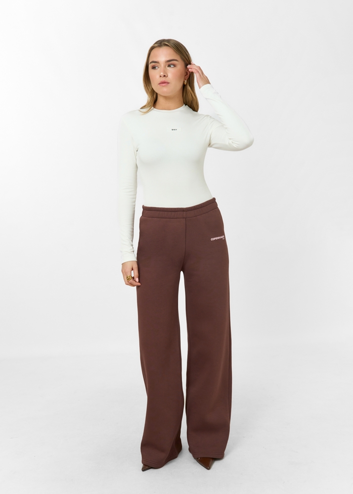 Copenhagen sweatpants