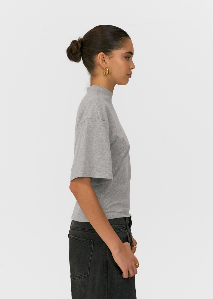 Mara t-shirt