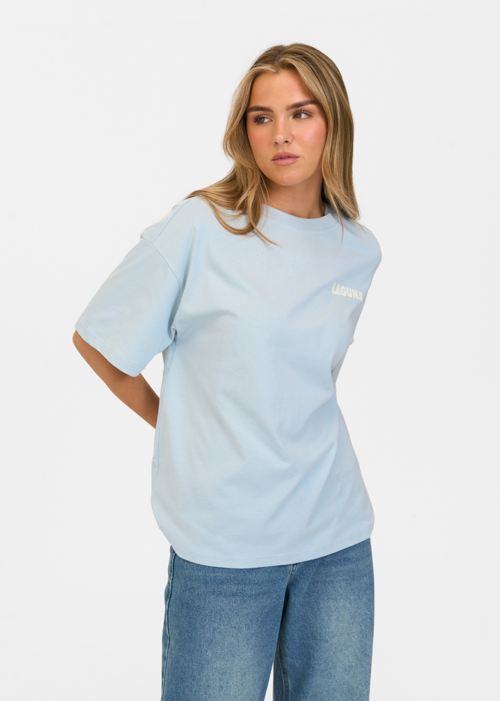 Laguna t-shirt