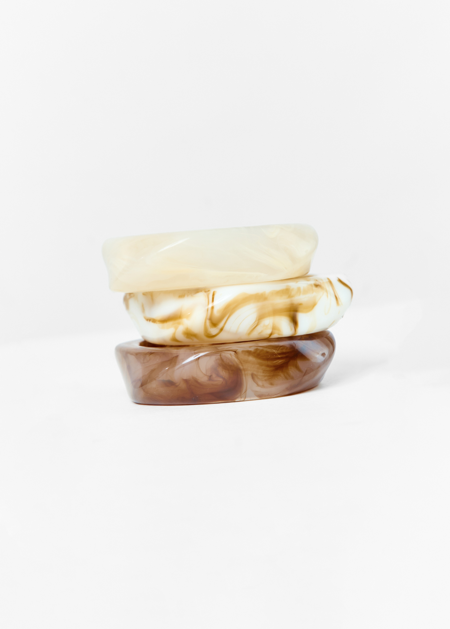 Anna armband