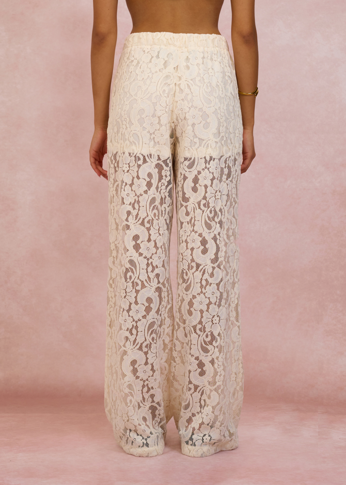 Blair broek
