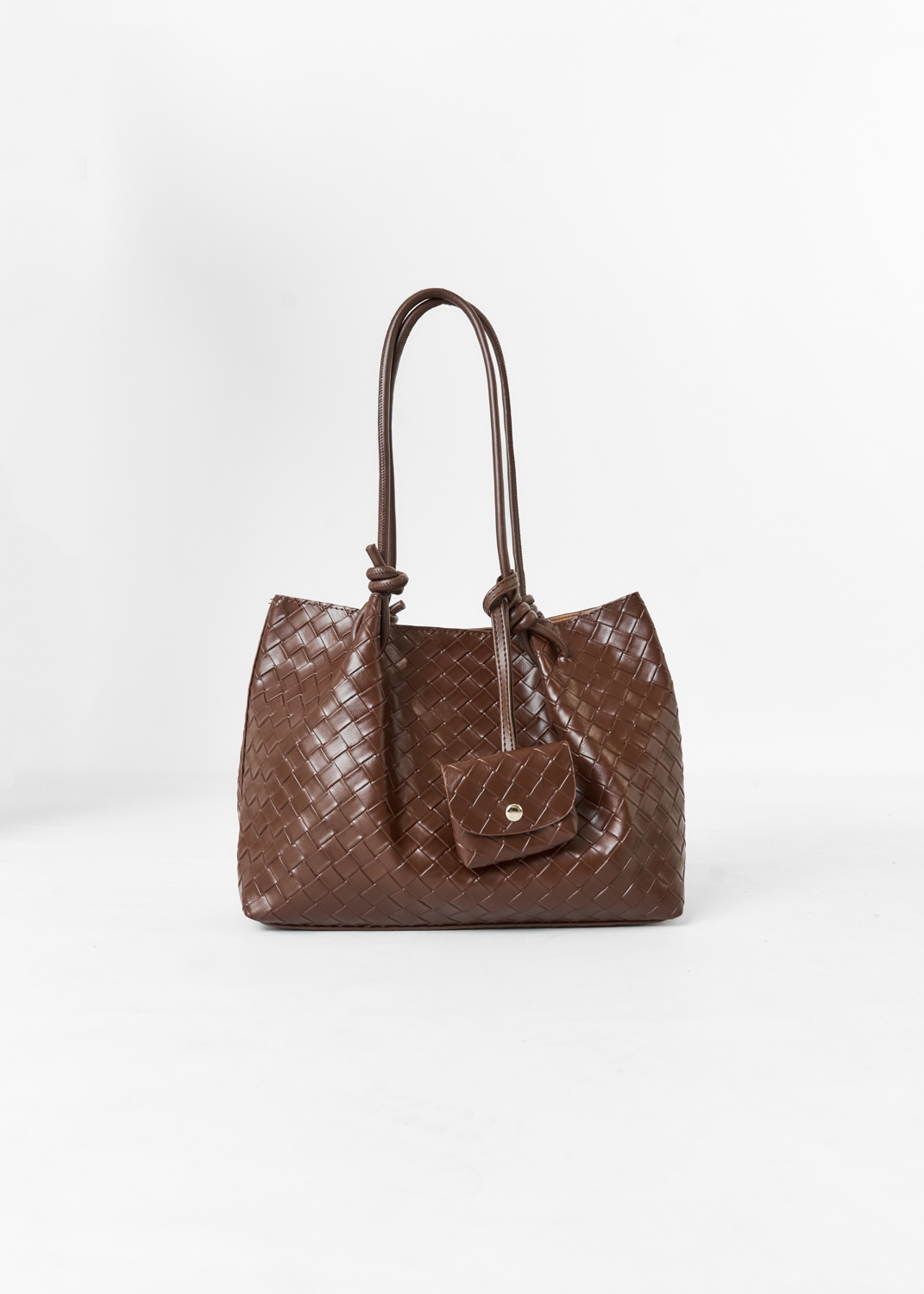Jaidy tas