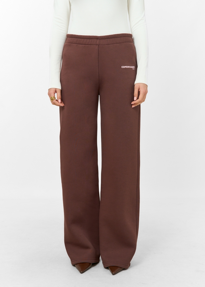 Copenhagen sweatpants