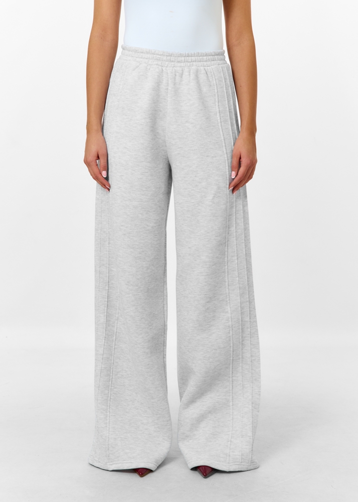 Pien sweatpants
