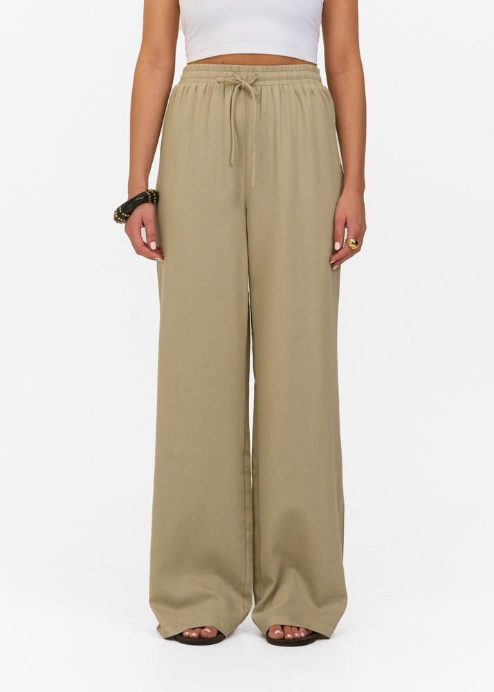 Annelieke broek