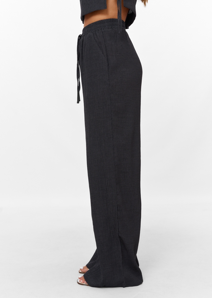 Liva broek