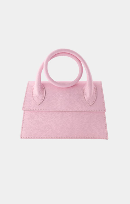 Melis tas roze