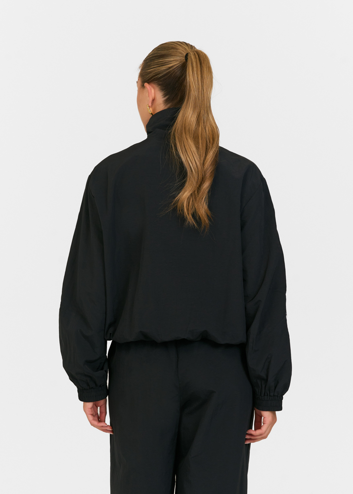 Indy jacket