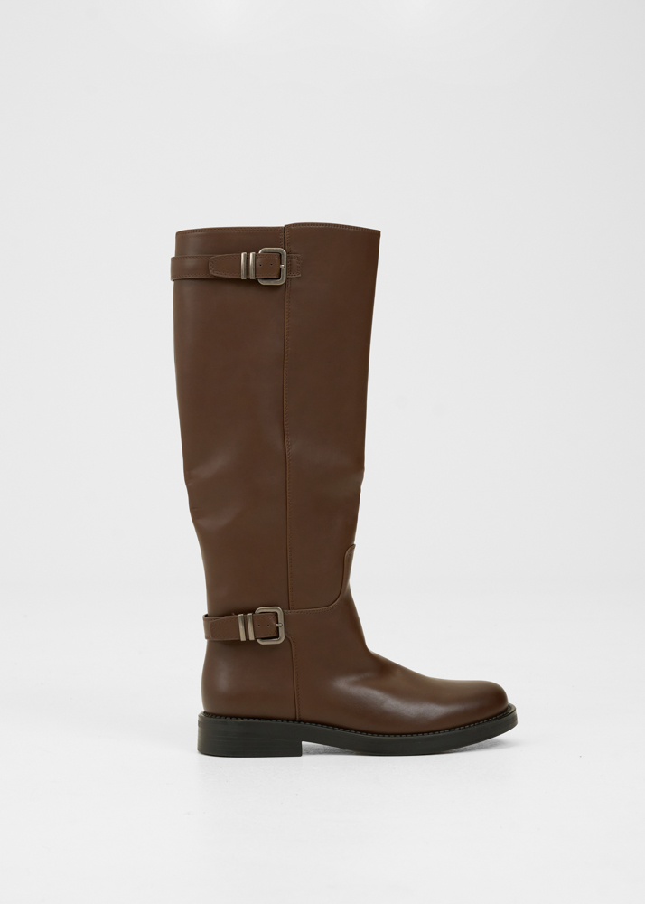 Monica boots